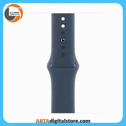 اپل واچ Apple watch  series 9 45mm