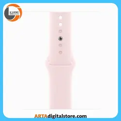 اپل واچ Apple watch  series 9 45mm