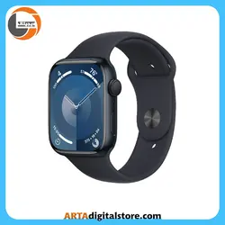 اپل واچ Apple watch  series 9 45mm