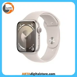 اپل واچ Apple watch  series 9 45mm