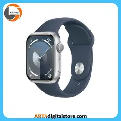 اپل واچ Apple watch  series 9 45mm