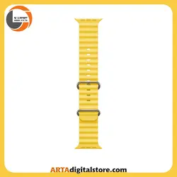 اپل واچ Apple watch  ultra 49mm