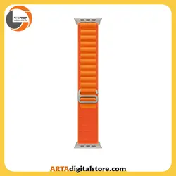 اپل واچ Apple watch  ultra 49mm