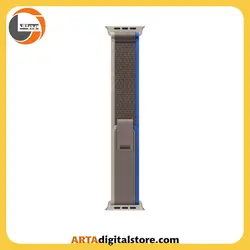 اپل واچ Apple watch  ultra 49mm