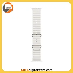 اپل واچ Apple watch  ultra 49mm