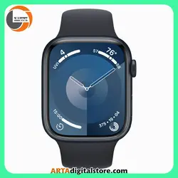 اپل واچ Apple watch series 9 41mm