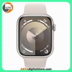 اپل واچ Apple watch series 9 41mm