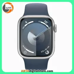 اپل واچ Apple watch series 9 41mm