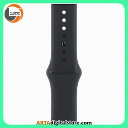 اپل واچ Apple watch series 9 41mm