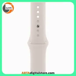 اپل واچ Apple watch series 9 41mm