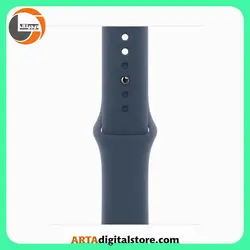 اپل واچ Apple watch series 9 41mm