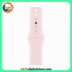 اپل واچ Apple watch series 9 41mm