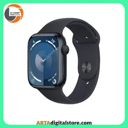 اپل واچ Apple watch series 9 41mm