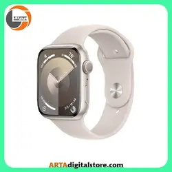 اپل واچ Apple watch series 9 41mm