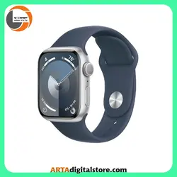 اپل واچ Apple watch series 9 41mm