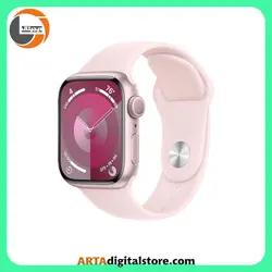 اپل واچ Apple watch series 9 41mm