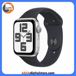 اپل واچ Apple watch se 2023 40mm