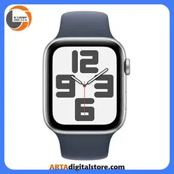 اپل واچ Apple watch se 2023 40mm