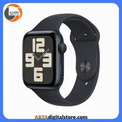 اپل واچ Apple watch se 2023 40mm