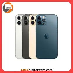 شیائومی Xiaomi Redmi 13C 6GB/128GB