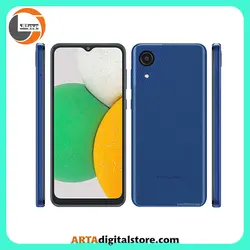 شیائومی Xiaomi Redmi 13C 6GB/128GB