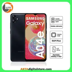 شیائومی Xiaomi Redmi 13C 6GB/128GB