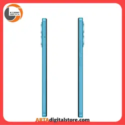 شیائومی Xiaomi Redmi 13C 6GB/128GB