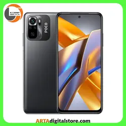 شیائومی Xiaomi Redmi 13C 6GB/128GB