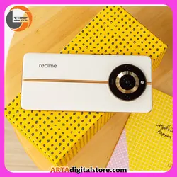 ریلمی Realme 11 Pro Plus 12GB/256GB