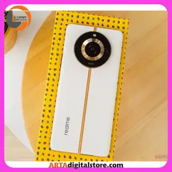 ریلمی Realme 11 Pro Plus 12GB/256GB