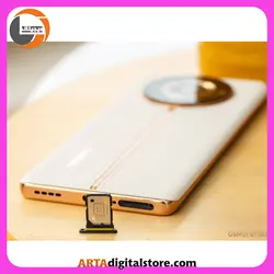 ریلمی Realme 11 Pro Plus 12GB/256GB