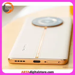 ریلمی Realme 11 Pro Plus 12GB/256GB