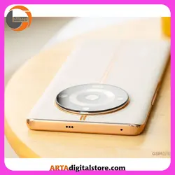 ریلمی Realme 11 Pro Plus 12GB/256GB