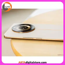 ریلمی Realme 11 Pro Plus 12GB/256GB