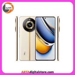 ریلمی Realme 11 Pro Plus 12GB/256GB