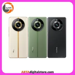 ریلمی Realme 11 Pro Plus 12GB/256GB