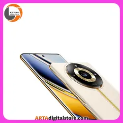 ریلمی Realme 11 Pro Plus 12GB/256GB
