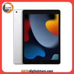 سامسونگ Samsung A34 8GB/128GB