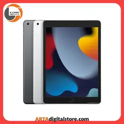 سامسونگ Samsung A34 8GB/128GB