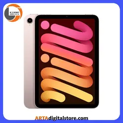 سامسونگ Samsung A34 8GB/128GB
