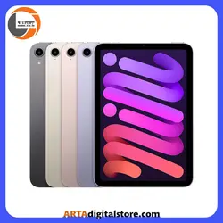 سامسونگ Samsung A34 8GB/128GB