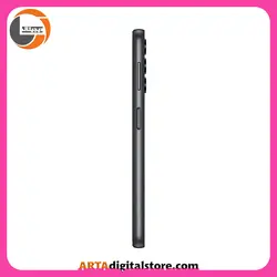 سامسونگ Samsung A34 8GB/128GB