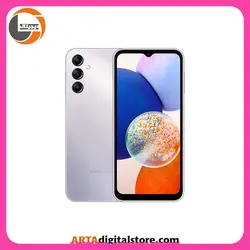 سامسونگ Samsung A34 8GB/128GB
