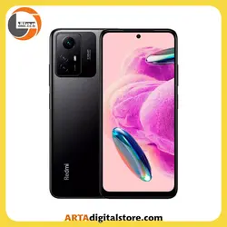 سامسونگ Samsung A34 8GB/128GB
