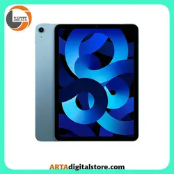 آیپد Apple Ipad 10.2 2021 256GB wifi