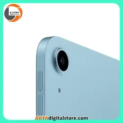 آیپد Apple Ipad 10.9 2022 256GB wifi