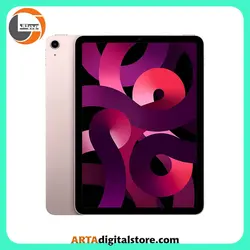 آیپد Apple Ipad 10.9 2022 256GB wifi