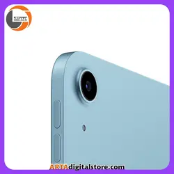 آیپد Apple Ipad 10.9 2022 64GB wifi
