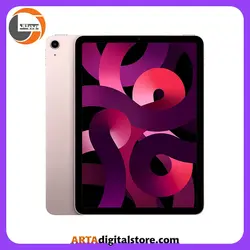 آیپد Apple Ipad 10.9 2022 64GB wifi
