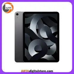 آیپد Apple Ipad 10.9 2022 64GB wifi